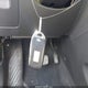 KL4CJHSB1JB547916 2018 Buick Encore Premium auction photo thumbnail 11