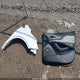 KL4CJHSB1JB547916 2018 Buick Encore Premium auction photo thumbnail 12