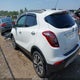 KL4CJHSB1JB547916 2018 Buick Encore Premium auction photo thumbnail 3
