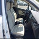 KL4CJHSB1JB547916 2018 Buick Encore Premium auction photo thumbnail 5