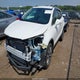 KL4CJHSB1JB547916 2018 Buick Encore Premium auction photo thumbnail 6