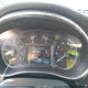 KL4CJHSB1JB547916 2018 Buick Encore Premium auction photo thumbnail 7