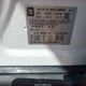 KL4CJHSB1JB547916 2018 Buick Encore Premium auction photo thumbnail 9