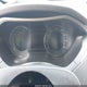 3LN6L2G9XER805136 2014 Lincoln Mkz auction photo thumbnail 7