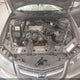 2G1WF52EX39442012 2003 Chevrolet Impala auction photo thumbnail 10