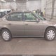 2G1WF52EX39442012 2003 Chevrolet Impala auction photo thumbnail 14