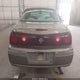 2G1WF52EX39442012 2003 Chevrolet Impala auction photo thumbnail 17