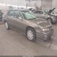 2G1WF52EX39442012 2003 Chevrolet Impala auction photo thumbnail 1