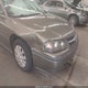 2G1WF52EX39442012 2003 Chevrolet Impala auction photo thumbnail 6