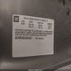 2G1WF52EX39442012 2003 Chevrolet Impala auction photo thumbnail 9