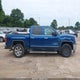 3GTU2NEC8JG428178 2018 GMC Sierra 1500 Slt auction photo thumbnail 13