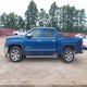 3GTU2NEC8JG428178 2018 GMC Sierra 1500 Slt auction photo thumbnail 14