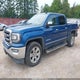 3GTU2NEC8JG428178 2018 GMC Sierra 1500 Slt auction photo thumbnail 2
