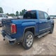 3GTU2NEC8JG428178 2018 GMC Sierra 1500 Slt auction photo thumbnail 4