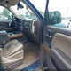 3GTU2NEC8JG428178 2018 GMC Sierra 1500 Slt auction photo thumbnail 5