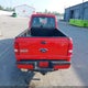 1FTKR1ED8APA01230 2010 Ford Ranger Xlt auction photo thumbnail 16