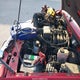 1FTKR1ED8APA01230 2010 Ford Ranger Xlt auction photo thumbnail 20