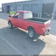 1FTKR1ED8APA01230 2010 Ford Ranger Xlt auction photo thumbnail 3