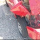 1FTKR1ED8APA01230 2010 Ford Ranger Xlt auction photo thumbnail 18