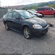 2G1WC5E39D1179272 2013 Chevrolet Impala Ltz auction photo thumbnail 1