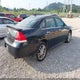 2G1WC5E39D1179272 2013 Chevrolet Impala Ltz auction photo thumbnail 4