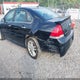 2G1WC5E39D1179272 2013 Chevrolet Impala Ltz auction photo thumbnail 6