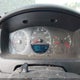 2G1WC5E39D1179272 2013 Chevrolet Impala Ltz auction photo thumbnail 7