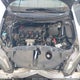 19XFB2F97DE011984 2013 Honda Civic Ex-L auction photo thumbnail 10