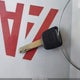19XFB2F97DE011984 2013 Honda Civic Ex-L auction photo thumbnail 11