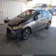 19XFB2F97DE011984 2013 Honda Civic Ex-L auction photo thumbnail 2