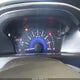 19XFB2F97DE011984 2013 Honda Civic Ex-L auction photo thumbnail 7