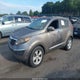 KNDPB3A25C7239260 2012 Kia Sportage Lx auction photo thumbnail 2