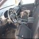 KNDPB3A25C7239260 2012 Kia Sportage Lx auction photo thumbnail 5