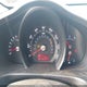 KNDPB3A25C7239260 2012 Kia Sportage Lx auction photo thumbnail 7