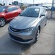 1C3CCCFB2FN702657 2015 Chrysler 200 Lx auction photo thumbnail 2