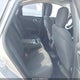 1C3CCCFB2FN702657 2015 Chrysler 200 Lx auction photo thumbnail 8