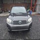 JTEDS43A482001848 2008 Toyota Highlander Sport auction photo thumbnail 12