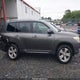 JTEDS43A482001848 2008 Toyota Highlander Sport auction photo thumbnail 13