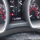JTEDS43A482001848 2008 Toyota Highlander Sport auction photo thumbnail 15