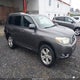 JTEDS43A482001848 2008 Toyota Highlander Sport auction photo thumbnail 1