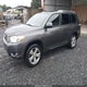 JTEDS43A482001848 2008 Toyota Highlander Sport auction photo thumbnail 2