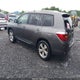 JTEDS43A482001848 2008 Toyota Highlander Sport auction photo thumbnail 3