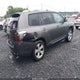 JTEDS43A482001848 2008 Toyota Highlander Sport auction photo thumbnail 4