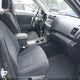 JTEDS43A482001848 2008 Toyota Highlander Sport auction photo thumbnail 5