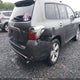 JTEDS43A482001848 2008 Toyota Highlander Sport auction photo thumbnail 6