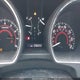 JTEDS43A482001848 2008 Toyota Highlander Sport auction photo thumbnail 7