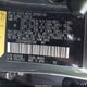 JTEDS43A482001848 2008 Toyota Highlander Sport auction photo thumbnail 9