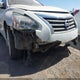 1N4BL3AP2EN205610 2014 Nissan Altima 3.5 Sl auction photo thumbnail 6