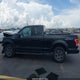 1FTEX1CP9GKF08594 2016 Ford F-150 Xlt auction photo thumbnail 15