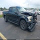 1FTEX1CP9GKF08594 2016 Ford F-150 Xlt auction photo thumbnail 1